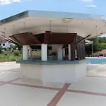 Tara