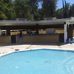 Tara * Nečujam