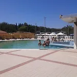 Tara Nečujam