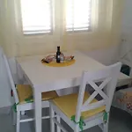 Tara Nečujam