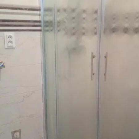 Apartament Tara