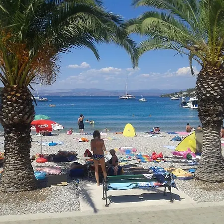 Tara Apartament