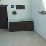 Tara דירה Nečujam