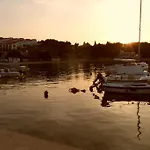 Tara Nečujam
