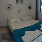 Tara