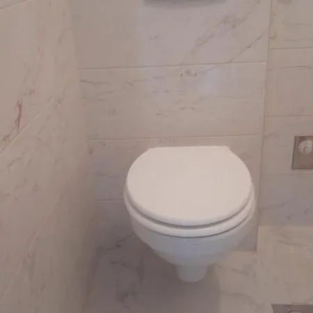 Tara Appartement Nečujam