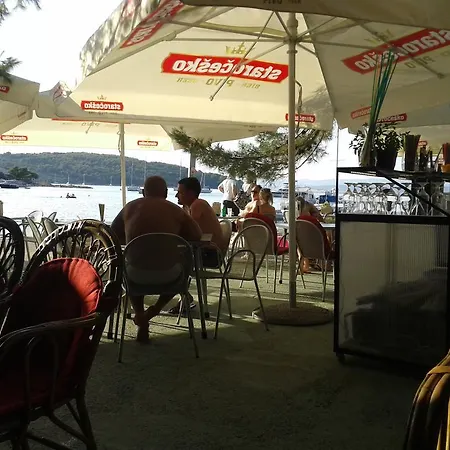 Tara Appartement Nečujam